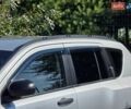 Джип Компас, объемом двигателя 2.36 л и пробегом 203 тыс. км за 6499 $, фото 13 на Automoto.ua