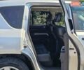 Джип Компас, объемом двигателя 2.36 л и пробегом 203 тыс. км за 6499 $, фото 45 на Automoto.ua