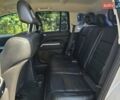 Джип Компас, объемом двигателя 2.36 л и пробегом 203 тыс. км за 6499 $, фото 23 на Automoto.ua