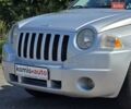 Джип Компас, объемом двигателя 2.36 л и пробегом 203 тыс. км за 6499 $, фото 8 на Automoto.ua