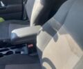 Джип Compass, об'ємом двигуна 2.4 л та пробігом 181 тис. км за 8999 $, фото 6 на Automoto.ua