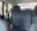 Джип Compass, об'ємом двигуна 2.4 л та пробігом 181 тис. км за 8999 $, фото 7 на Automoto.ua