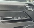 Джип Compass, об'ємом двигуна 2.1 л та пробігом 185 тис. км за 11400 $, фото 8 на Automoto.ua