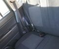 Джип Compass, об'ємом двигуна 2.36 л та пробігом 283 тис. км за 9200 $, фото 21 на Automoto.ua