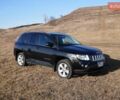 Джип Compass, об'ємом двигуна 2.36 л та пробігом 283 тис. км за 9200 $, фото 9 на Automoto.ua