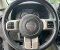 Джип Compass, об'ємом двигуна 2.1 л та пробігом 185 тис. км за 11400 $, фото 12 на Automoto.ua