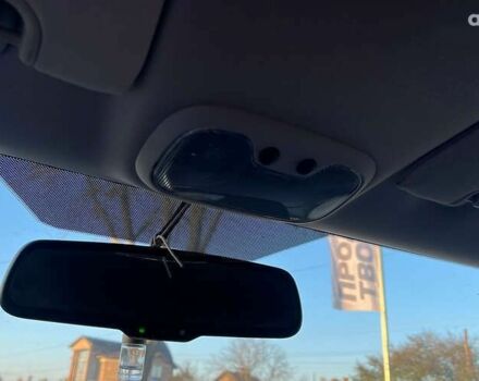 Джип Компас, объемом двигателя 2.1 л и пробегом 185 тыс. км за 10900 $, фото 15 на Automoto.ua