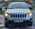 Джип Компас, объемом двигателя 2.36 л и пробегом 240 тыс. км за 7550 $, фото 3 на Automoto.ua