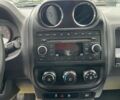 Джип Compass, об'ємом двигуна 2.1 л та пробігом 185 тис. км за 11400 $, фото 13 на Automoto.ua