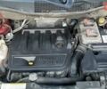 Джип Компас, объемом двигателя 2.4 л и пробегом 255 тыс. км за 8500 $, фото 14 на Automoto.ua