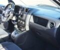 Джип Compass, об'ємом двигуна 2.36 л та пробігом 283 тис. км за 9200 $, фото 10 на Automoto.ua