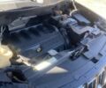 Джип Compass, об'ємом двигуна 2.4 л та пробігом 181 тис. км за 8999 $, фото 4 на Automoto.ua