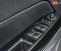Джип Компас, объемом двигателя 2.36 л и пробегом 240 тыс. км за 7550 $, фото 12 на Automoto.ua
