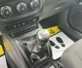 Джип Compass, об'ємом двигуна 2.1 л та пробігом 185 тис. км за 11400 $, фото 14 на Automoto.ua