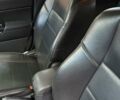 Джип Компас, объемом двигателя 2.2 л и пробегом 210 тыс. км за 11500 $, фото 5 на Automoto.ua