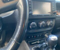 Джип Compass, об'ємом двигуна 2.14 л та пробігом 150 тис. км за 13000 $, фото 9 на Automoto.ua