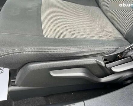 Джип Compass, об'ємом двигуна 2.1 л та пробігом 185 тис. км за 10900 $, фото 20 на Automoto.ua