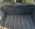 Джип Compass, об'ємом двигуна 2.36 л та пробігом 230 тис. км за 8600 $, фото 7 на Automoto.ua