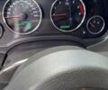 Джип Компас, объемом двигателя 2.2 л и пробегом 210 тыс. км за 11500 $, фото 4 на Automoto.ua