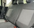 Джип Compass, об'ємом двигуна 2.1 л та пробігом 185 тис. км за 11400 $, фото 18 на Automoto.ua