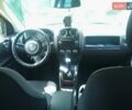 Джип Compass, об'ємом двигуна 2 л та пробігом 210 тис. км за 8800 $, фото 11 на Automoto.ua