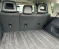 Джип Compass, об'ємом двигуна 2.1 л та пробігом 185 тис. км за 11400 $, фото 22 на Automoto.ua