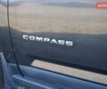 Джип Compass, об'ємом двигуна 2.36 л та пробігом 283 тис. км за 9200 $, фото 2 на Automoto.ua