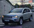 Джип Компас, объемом двигателя 2.36 л и пробегом 240 тыс. км за 7550 $, фото 4 на Automoto.ua