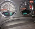 Джип Компас, объемом двигателя 2.14 л и пробегом 260 тыс. км за 10000 $, фото 20 на Automoto.ua