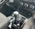 Джип Compass, об'ємом двигуна 2.1 л та пробігом 185 тис. км за 11400 $, фото 27 на Automoto.ua