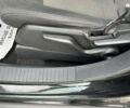 Джип Compass, об'ємом двигуна 2.1 л та пробігом 185 тис. км за 11400 $, фото 11 на Automoto.ua