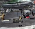 Джип Компас, объемом двигателя 2.2 л и пробегом 210 тыс. км за 11500 $, фото 9 на Automoto.ua