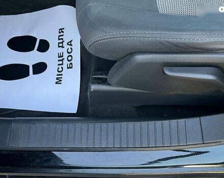 Джип Компас, объемом двигателя 2.1 л и пробегом 185 тыс. км за 10900 $, фото 17 на Automoto.ua