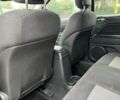 Джип Compass, об'ємом двигуна 2.1 л та пробігом 185 тис. км за 11400 $, фото 17 на Automoto.ua