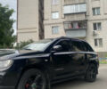 Джип Компас, объемом двигателя 2.36 л и пробегом 220 тыс. км за 8500 $, фото 4 на Automoto.ua