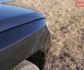 Джип Compass, об'ємом двигуна 2.36 л та пробігом 283 тис. км за 9200 $, фото 29 на Automoto.ua