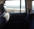 Джип Compass, об'ємом двигуна 2.36 л та пробігом 283 тис. км за 9200 $, фото 20 на Automoto.ua