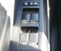 Джип Compass, об'ємом двигуна 2.36 л та пробігом 283 тис. км за 9200 $, фото 15 на Automoto.ua