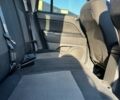 Джип Compass, об'ємом двигуна 2.36 л та пробігом 230 тис. км за 8600 $, фото 17 на Automoto.ua