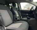 Джип Компас, объемом двигателя 2.1 л и пробегом 185 тыс. км за 10900 $, фото 9 на Automoto.ua