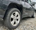 Джип Compass, об'ємом двигуна 2.1 л та пробігом 185 тис. км за 11400 $, фото 6 на Automoto.ua
