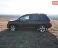 Джип Compass, об'ємом двигуна 2.36 л та пробігом 283 тис. км за 9200 $, фото 3 на Automoto.ua