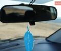 Джип Compass, об'ємом двигуна 2.36 л та пробігом 283 тис. км за 9200 $, фото 16 на Automoto.ua