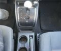 Джип Compass, об'ємом двигуна 2.36 л та пробігом 283 тис. км за 9200 $, фото 13 на Automoto.ua