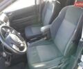 Джип Compass, об'ємом двигуна 2.36 л та пробігом 283 тис. км за 9200 $, фото 24 на Automoto.ua