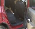 Джип Компас, объемом двигателя 2.4 л и пробегом 255 тыс. км за 8500 $, фото 13 на Automoto.ua