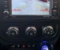 Джип Compass, об'ємом двигуна 2.4 л та пробігом 199 тис. км за 11200 $, фото 13 на Automoto.ua