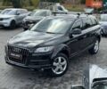 Джип Compass, об'ємом двигуна 2.2 л та пробігом 159 тис. км за 11000 $, фото 1 на Automoto.ua