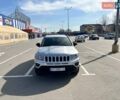 Джип Компас, объемом двигателя 2.14 л и пробегом 230 тыс. км за 10800 $, фото 2 на Automoto.ua