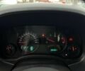 Джип Compass, об'ємом двигуна 2.1 л та пробігом 185 тис. км за 10900 $, фото 16 на Automoto.ua